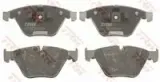 klocki-ham-bmw-3-e90-05-gdb1729