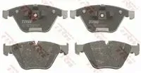 klocki-ham-bmw-3-e90-05-gdb1729