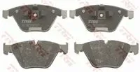 klocki-ham-bmw-3-e90-05-gdb1729