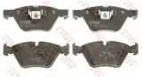 klocki-ham-bmw-3-e90-05-gdb1810