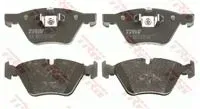 klocki-ham-bmw-3-e90-05-gdb1810