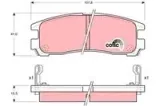 klocki-ham-chrysler-sebring