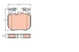 klocki-ham-bmw-7-15-gdb2147