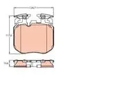 klocki-ham-bmw-7-15-gdb2147