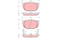 klocki-ham