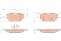 klocki-tyl-bmw-e81-e87-e84-e90