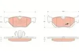 klocki-tyl-bmw-e81-e87-e84-e90