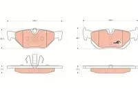 klocki-tyl-bmw-e81-e87-e84-e90