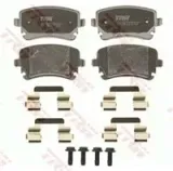 klocki-tyl-a4-a6-a8-multivan-t5-t6