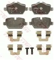 klocki-tyl-bmw-e81-e87-e90-e92-f20