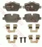 klocki-tyl-bmw-e81-e87-e90-e92-f20