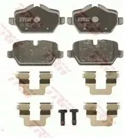 klocki-tyl-bmw-e81-e87-e90-e92-f20