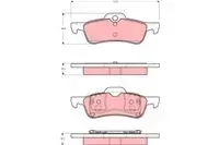 klocki-tyl-minicoper-s