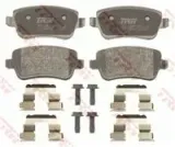 klocki-tyl-croma-vectra-c