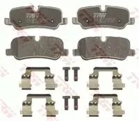 klocki-tyl-discovery-3-4-range-rover-3