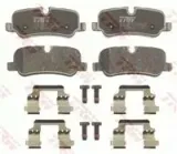 klocki-tyl-discovery-3-4-range-rover-3