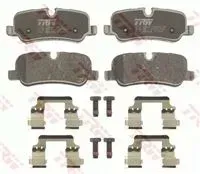 klocki-tyl-discovery-3-4-range-rover-3