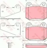 klocki-ham-subaru