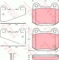 klocki-ham-subaru