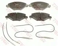 klocki-przod-citroen-c5-1-2