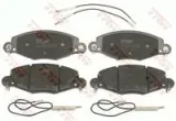 klocki-przod-citroen-c5-1-2