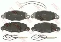 klocki-przod-citroen-c5-1-2