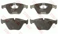 klocki-przod-bmw-e82-e90-e91-e92-e93-e61-e67-e84