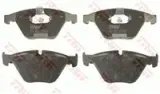 klocki-przod-bmw-e82-e90-e91-e92-e93-e61-e67-e84