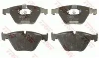 klocki-przod-bmw-e82-e90-e91-e92-e93-e61-e67-e84