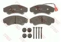 klocki-przod-jumper-ducato-boxer