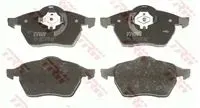 klocki-przod-passat-b5-b5-5-audi-a4