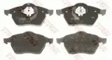 klocki-przod-passat-b5-b5-5-audi-a4