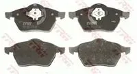 klocki-przod-passat-b5-b5-5-audi-a4