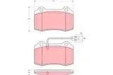klocki-przod-seat-leon-cupra-99-06