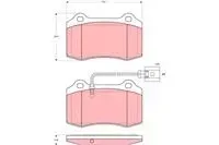 klocki-przod-seat-leon-cupra-99-06