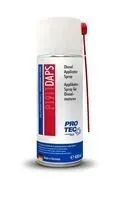 pro-tec-diesel-applicator-spray-do-dolotu-400ml
