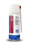 pro-tec-diesel-applicator-spray-do-dolotu-400ml
