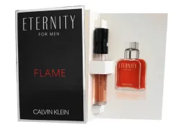 calvin-klein-eternity-flame-for-men-edt-12ml-z-atomizerem