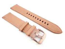 samsung-galaxy-watch-3-41mm-r850-r855-oryginalny-pasek-rozowy-rozmiar-s-m