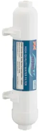 filtr-do-baterii-filtrujacej-mungo-hydro-kfa
