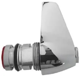 przelacznik-natrsyku-standard-new-chrom-kfa