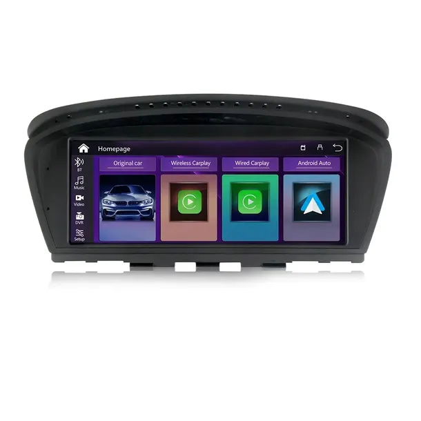 bmw-e60-e61-e90-e91-e92-e93-android-carplay-ccc-stan-nowy
