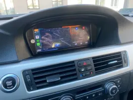 bmw-e60-e61-e90-e91-e92-e93-android-carplay-ccc