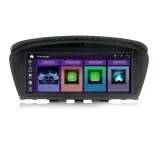 bmw-e60-e61-e90-e91-e92-e93-android-carplay-ccc-stan-nowy