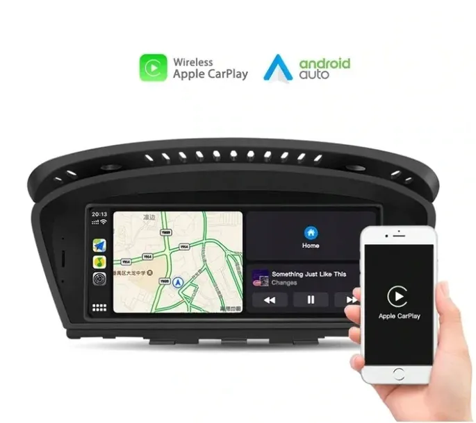 bmw-e60-e61-e90-e91-e92-e93-android-carplay-ccc-stan-nowy-typ-samochodu-samochody-osobowe