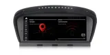 bmw-e60-e61-e90-e91-android-11-radio-nawigacja-6gb-typ-samochodu-samochody-osobowe-stan-nowy