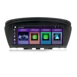bmw-e60-e61-e90-e91-e92-e93-android-carplay-ccc