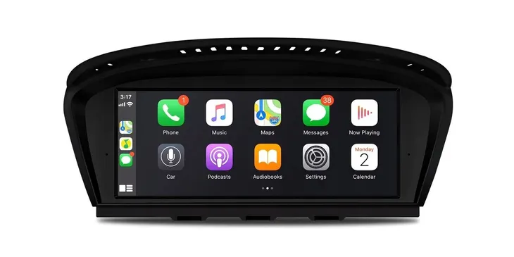 bmw-e60-e61-e90-e91-android-12-radio-nawigacja-4gb
