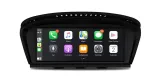 bmw-e60-e61-e90-e91-android-12-radio-nawigacja-4gb