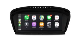 bmw-e60-e61-e90-e91-android-12-radio-nawigacja-4gb